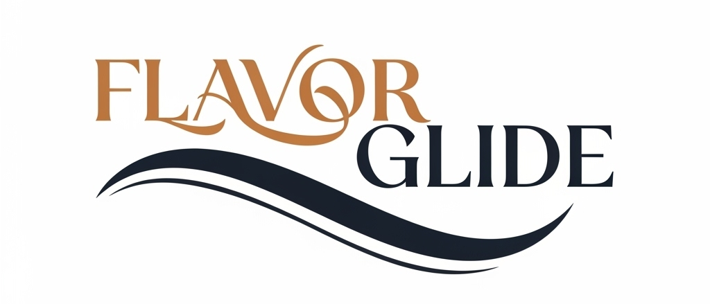 Flavor Glide