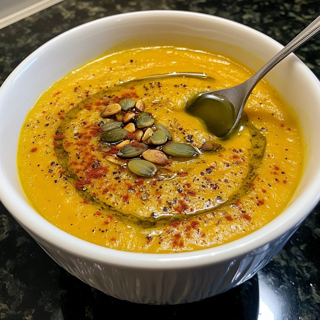 Summer Seasonal Food Collection