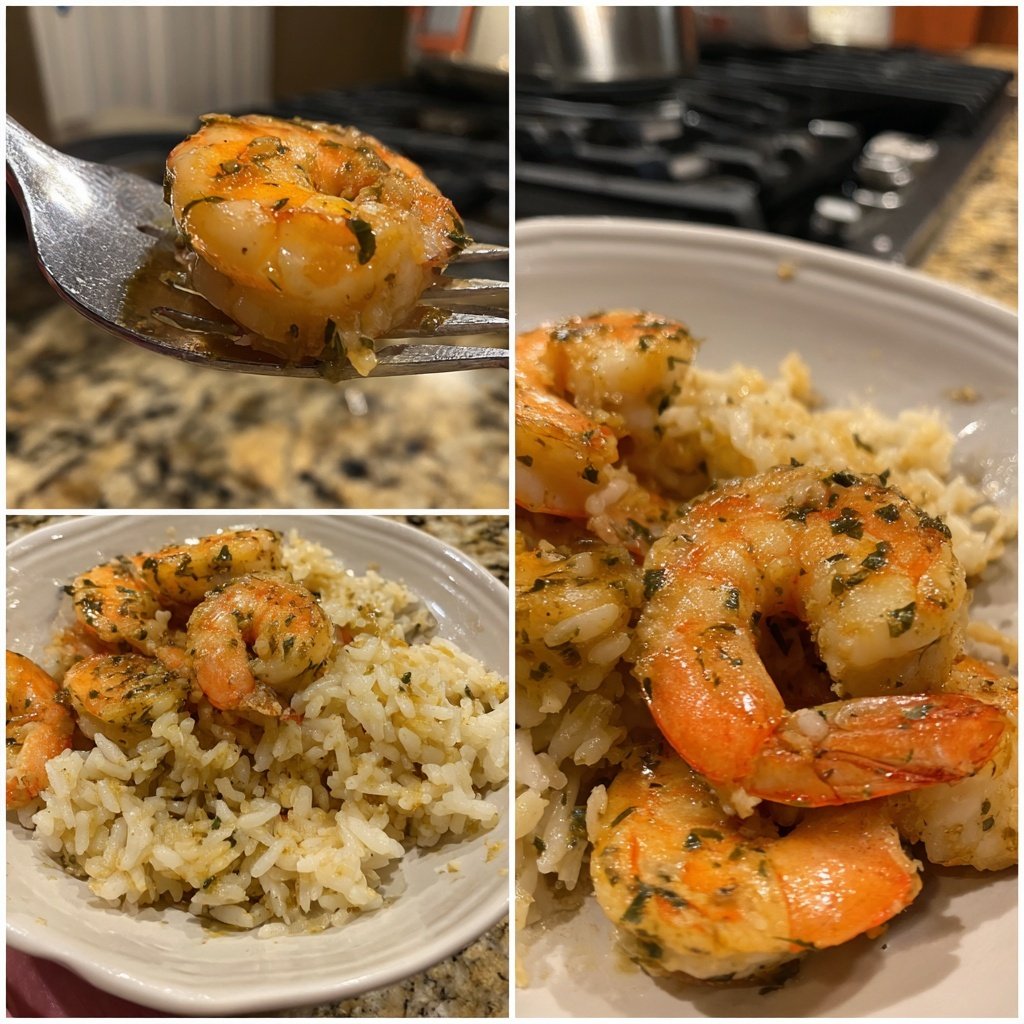 Everyday Comfort Food Collection